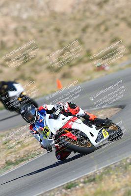 media/Oct-14-2023-TrackXperience (Sat) [[0517685739]]/Level 3/session 2 turn 4 RED FLAG/